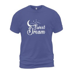 Sweet Dream