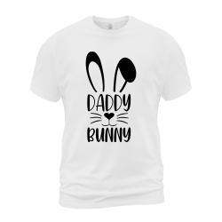 Daddy Bunny