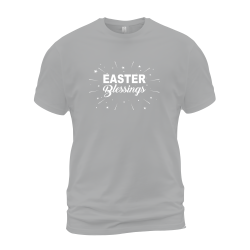 Easter Blessings