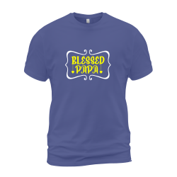 Blessed Papa