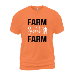 Farm Sweet Farm 2