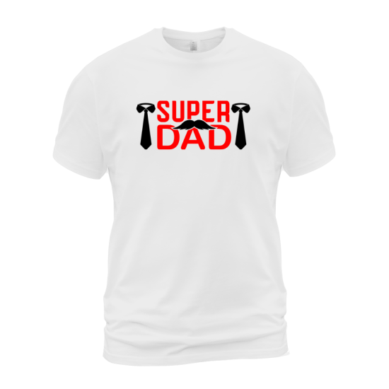 Super Dad 2 Super Dad 2