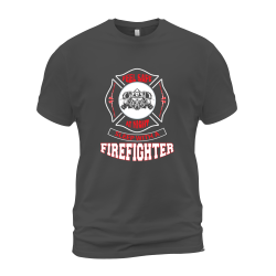 Feel Safe At Night Sleep With A Firefighter Feel Safe At Night Sleep With A Firefighter