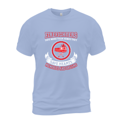 Firefighters Save More Than Homes They Save Hearts Memories And Dreams Firefighters Save More Than Homes They Save Hearts Memories And Dreams