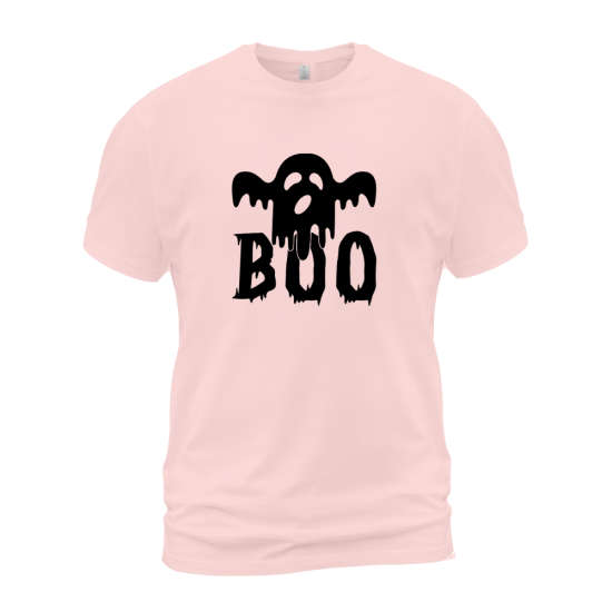 Boo