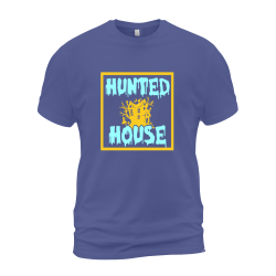 Hunted House
