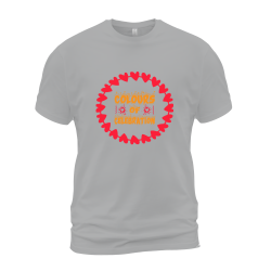 Colours Of Celebration