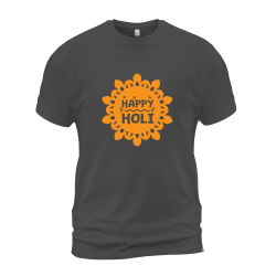 Happy Holi
