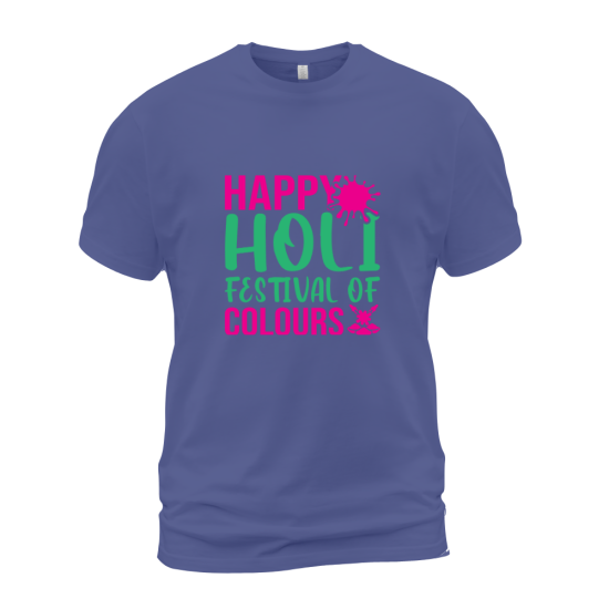 Happy Holi Festival Of Colours Happy Holi Festival Of Colours
