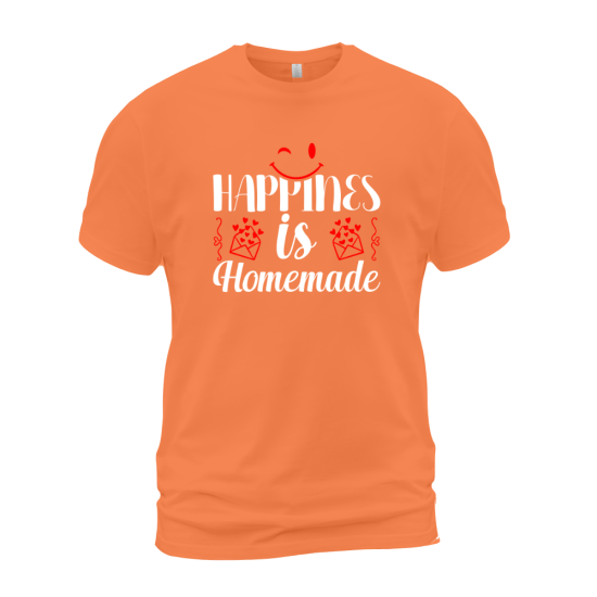 Happiness Is Homemade Happiness Is Homemade