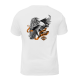 Harley Davidson Live To Ride 003