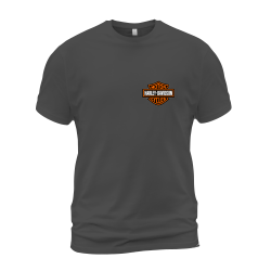 Andrew Hines Harley Davidson Andrew Hines Harley Davidson