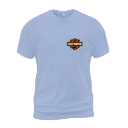 2016 Super Rally Alcaniz Spain 2016 Super Rally Alcaniz Spain