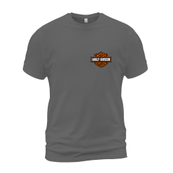 Harley Davidson 001 Harley Davidson 001