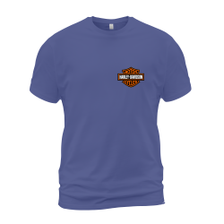 Belfast Harley Davidson Northern Ireland Belfast Harley Davidson Northern Ireland