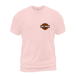 Chicagos City Limits Palatine Illinois Chicagos City Limits Palatine Illinois