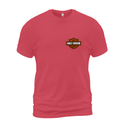 Four Corners Harley Davidson Farmington New Mexico Four Corners Harley Davidson Farmington New Mexico