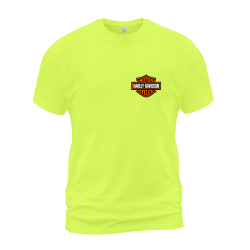 Deathtrap Inc Deathtrap Inc