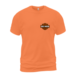 Fetchers Harley Davison Clearwater Florida Fetchers Harley Davison Clearwater Florida