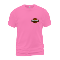 Fort Thunder Harley Davidson Moore Oklahoma Fort Thunder Harley Davidson Moore Oklahoma