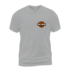 Harley Davidson Live To Ride 002 Harley Davidson Live To Ride 002