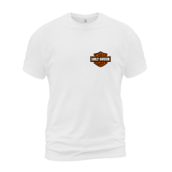 Gator Harley Davidson Leesburgh Forida Gator Harley Davidson Leesburgh Forida