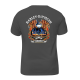 Harley Davidson Motorcycle