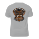 Harley Davidson Motorcycles 004
