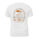 Harley Davidson Motorcycles Ride Free Get Lost 001