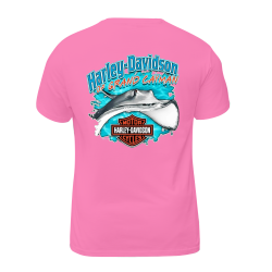 Harley Davidson Of Grand Cayman