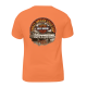 Harley Davidson Speed Shop Firenze Italia 002