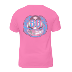 Harley Heavan 50th  Anniversary Switzerland