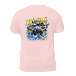 New River Gorge Harley Davidson Hico WV