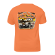 Rolling Thunder Harley Davidson Rolling Thunder Harley Davidson