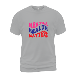 Mental Health Matters 2