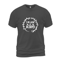 Im Her King