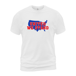 United We Stand