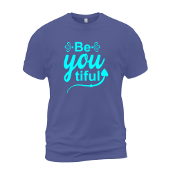 Be You Tiful