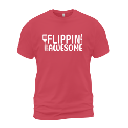 Flippin Awesome