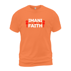 Imani Faith