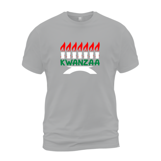 Kwanzaa