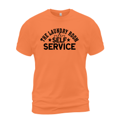 The Laundry Room Self Service