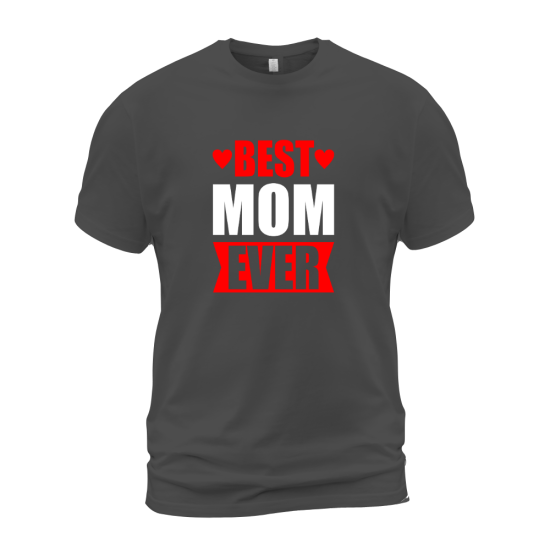 Best Mom Ever Best Mom Ever