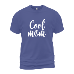 Cool Mom