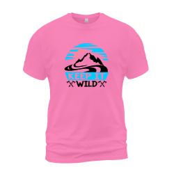 Keep It Wild