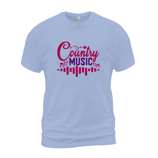 Country Music