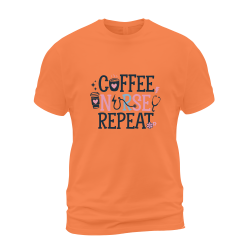 Coffee Nurse Repeat 002