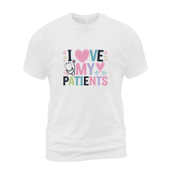 I Love My Patients 001
