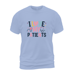 I Love My Patients 002