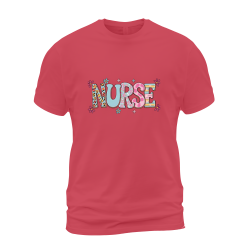Nurse 012